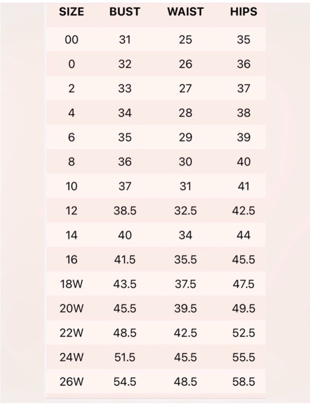 NEW ALFRED SUNG Midnight Blue Off the Shoulder Satin Gown Dress Size 18 - Picture 11 of 11